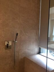 Leedon Residence (D10), Condominium #580706371